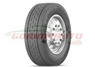 COP. 355/50 R22.5 158K X LINE ENERGY Z3